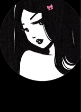 Guest_LINA61344