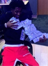 Guest_getdownjayyyyy