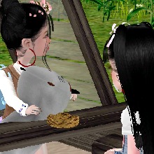 Guest_Toritanke