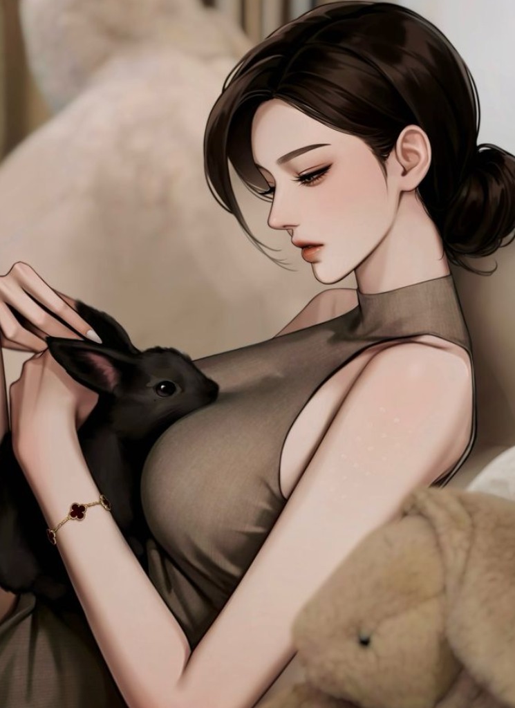 Guest_JI3OO