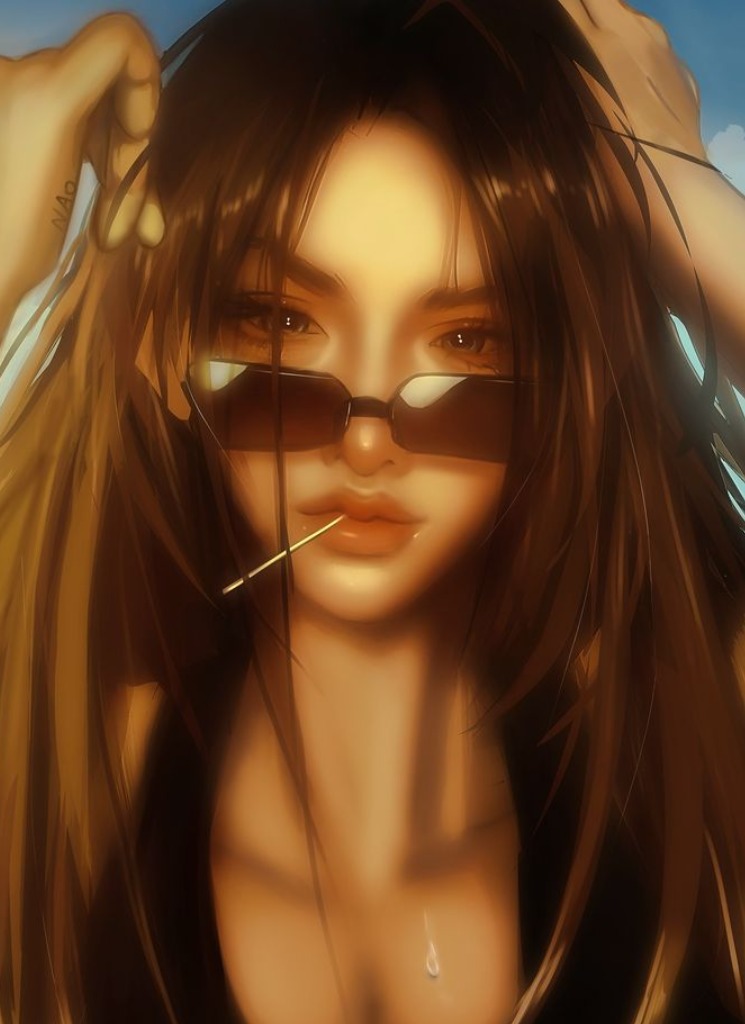 Guest_JI3OO