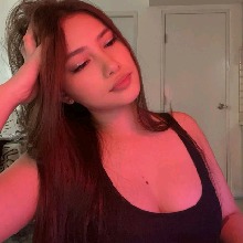 Guest_DanielaMontesNavea