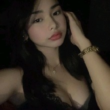 Guest_DanielaMontesNavea