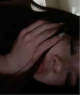 Guest_iluvtamilaaa