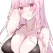 avpic
