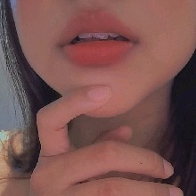 Lovebabe