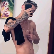 avpic