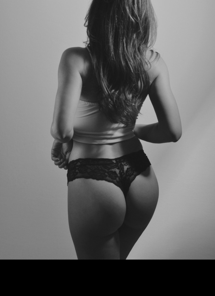 Guest_LeBoudoirX
