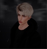 Guest_Javennnn