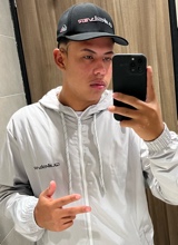 Guest_vgabriell