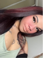 IDiamondWilliams