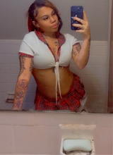 IDiamondWilliams