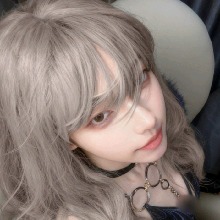 Guest_YZNG