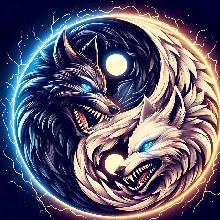 Guest_alphademonwolf12