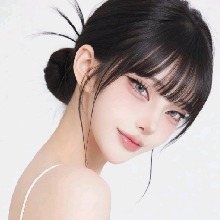 Guest_PrettyLuna4