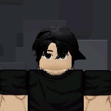 Guest_Dashydan1