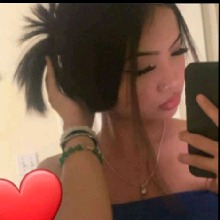 Guest_Liliana74