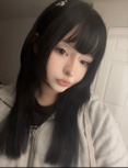 Guest_EatenByZombies