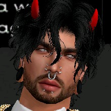Guest_Romarinho2