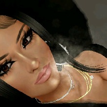 Guest_DEYLAX346