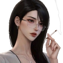 Guest_idk482071