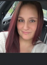 XxSASSYxX1
