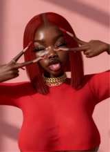 LyfeMusiq