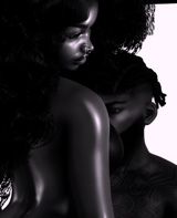LyfeMusiq