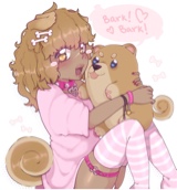 Guest_KINGGGCASEY
