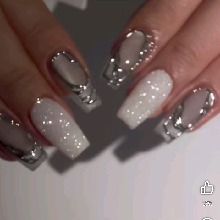 Guest_Christina330493