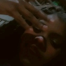 Guest_Alana655402