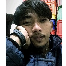 Guest_RadenGinanjar