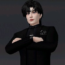 Guest_HarryLoner4