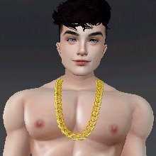 Guest_HarryLoner4