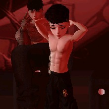 Guest_Daniel606607