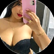 Guest_Sara153039