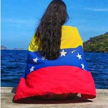 Guest_Mariana682368