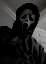 Guest_MOHAB2