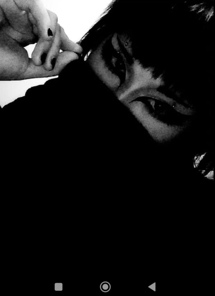 Guest_Nekrolust
