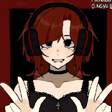Guest_xoxonikiz