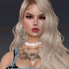 Guest_HarleyStark