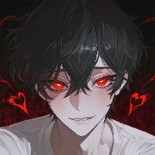 Guest_L229453