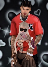 DaMoneyMan