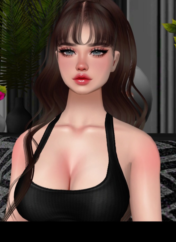 Guest_fer736874