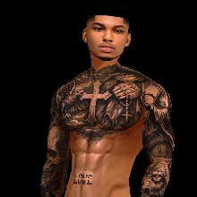 Guest_bigchillen1