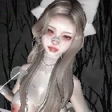 Guest_Yzza15