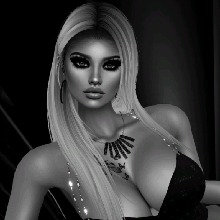 avpic