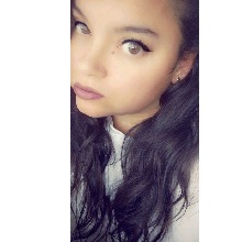 avatar-billede