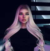 Guest_Bianca836744