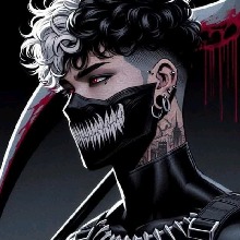 Guest_TheeyePatch